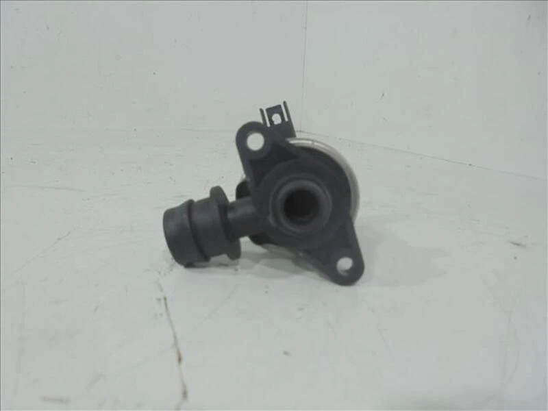 770893702 VALVULA DE GASES para BMW S 1000 RR 116 D 2010 14245 - Imagen 3 de 4