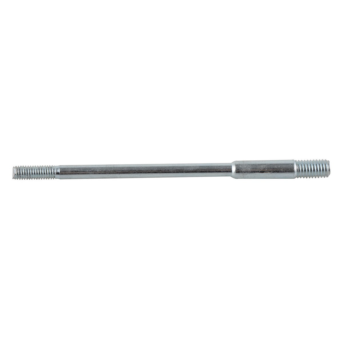 Carburetor Bolt Stud For Honda GX340 GX390 11HP 13HP Engines – Haishine 90042-ZE8-000