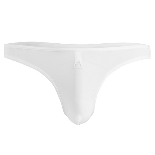 Herren Sexy Spitze Bikini Low Rise Boxer Slips Pouch Unterwäsche Bademode Trunks - Picture 60 of 70
