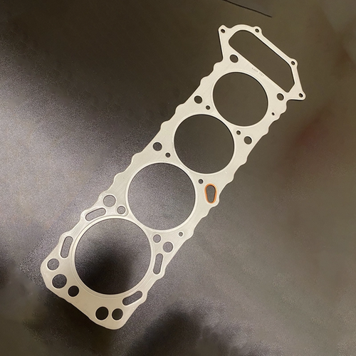 Nissan KA24E Performance Head Gaskets 90MM Bore 1.3MM Thickness eBay