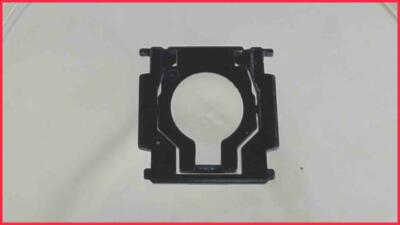 Tastatur Tasten Halterung  Packard Bell PAV80 -2