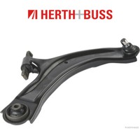 Herth+Buss Jakoparts Querlenker FüR Nissan Qashqai X-TRAIL Vorne Unten Rechts