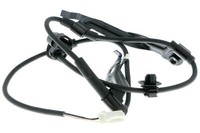 Vemo V70-72-0080 Sensor, Raddrehzahl FüR Toyota