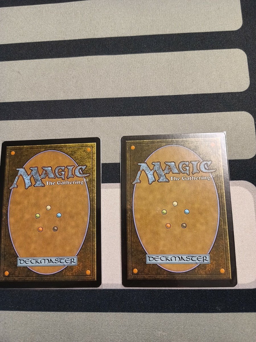1x Sunder Foil Masterpiece Series: Amonkhet Invocations (2