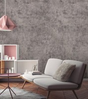 Digitaldruck Foto-Vliestapete Betonwand Beton-Optik | MO6001 (6,71€/1Qm)