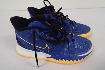 kyrie 7 sisterhood release date