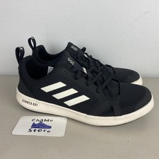 adidas terrex size 15