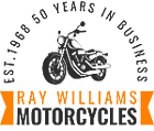 raywilliamsmotorcycles