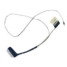 30PIN LCD Screen Video Flex Cable For Acer Aspire A517-53 A517-53G DC020042V00