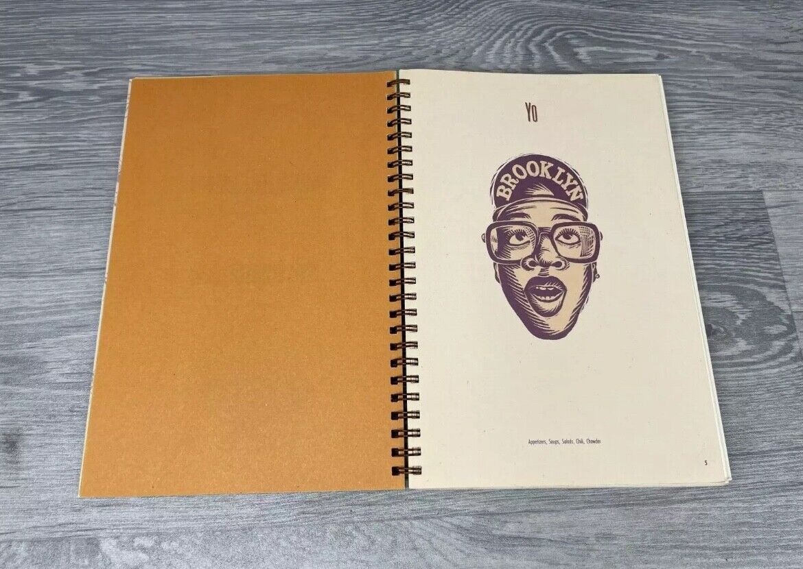 Picture 5 of 14