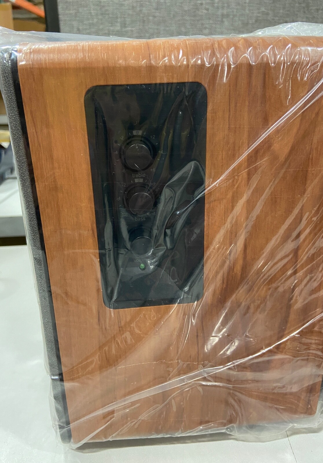 Edifier R1280t Multimedia Speaker eBay