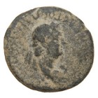 Foto 2 di 2