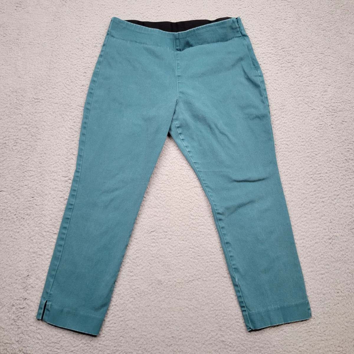 Old navy womens petite Clearance