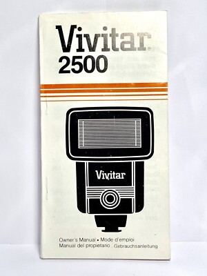 Mode d'emploi Konica Minolta Bizhub C284 (Français - 138 des pages