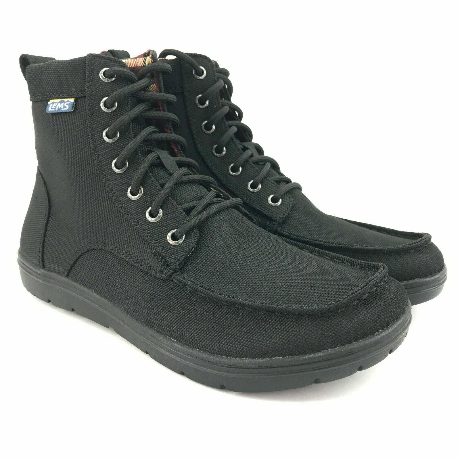 lems boulder boot sale