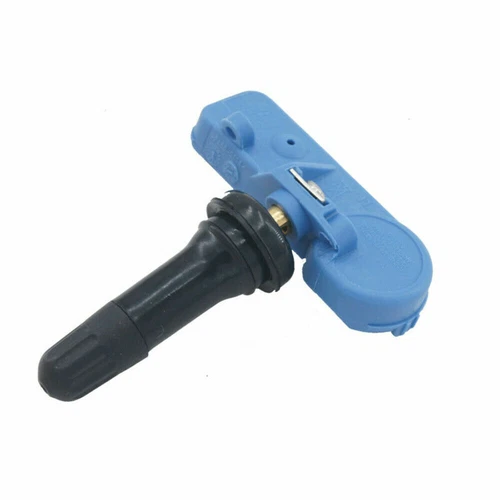 TPMS Tyre Pressure Sensor For Holden Commodore WM Statesman Caprice 22853740 - Picture 7 of 7