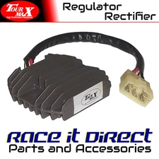 Tourmax Reg Rec for YAMAHA FZS 600 2002-2003 Regulator Recitifier