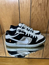 Nike SB Dunk Low Pro Concord 2013 304292 043 s 9