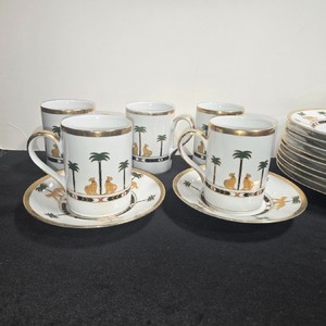 Christian Dior Casablanca | eBay