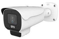 Turing TI-NVB02VSL Advantage 2MP Full HD IR B...