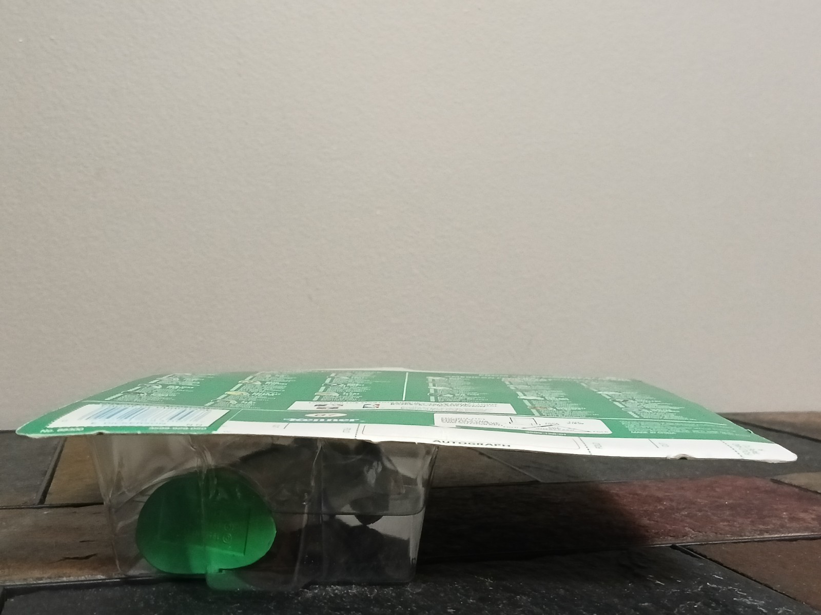 Picture 15 of 16
