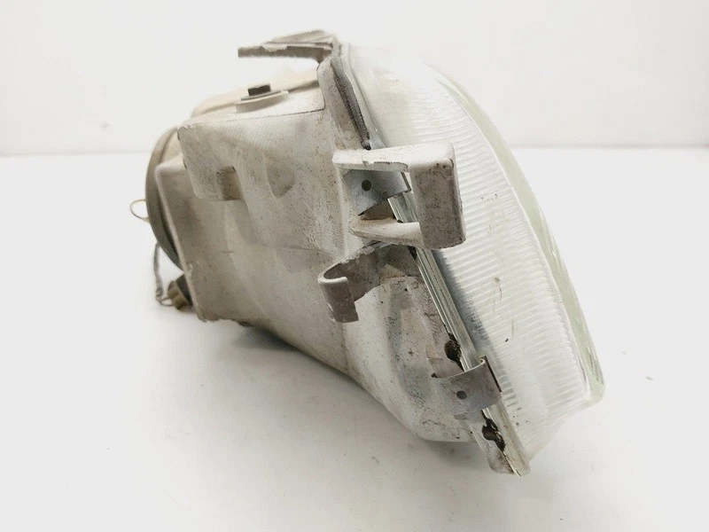 90341849 faro izquierdo para OPEL ASTRA F BERLINA 1991 9102829 - Imagen 2 de 4