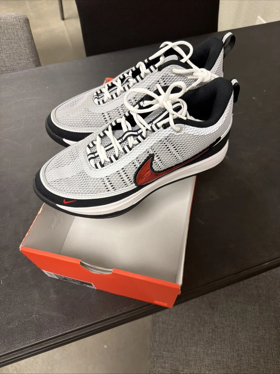 Nike Book 2 SP EP Spiridon | eBay