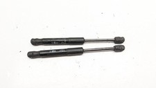 TOYOTA GT86 MK1 2012 - 2022 HATCH STRUT PAIR 36101
