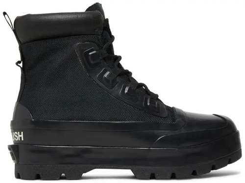 AMBUSH × CONVERSE Chuck Taylor Boot s-l500.jpg