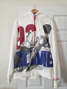 Polo Ralph Lauren Hi Tech | eBay