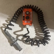 Up down control + Wire Extension For Lift Gate