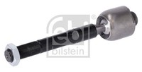 NEU - Febi Bilstein 106746 Axialgelenk, Spurstange FüR Toyota
