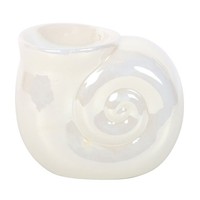 Something Different - Spirale Muschel ÖLbrenner (SD10815)