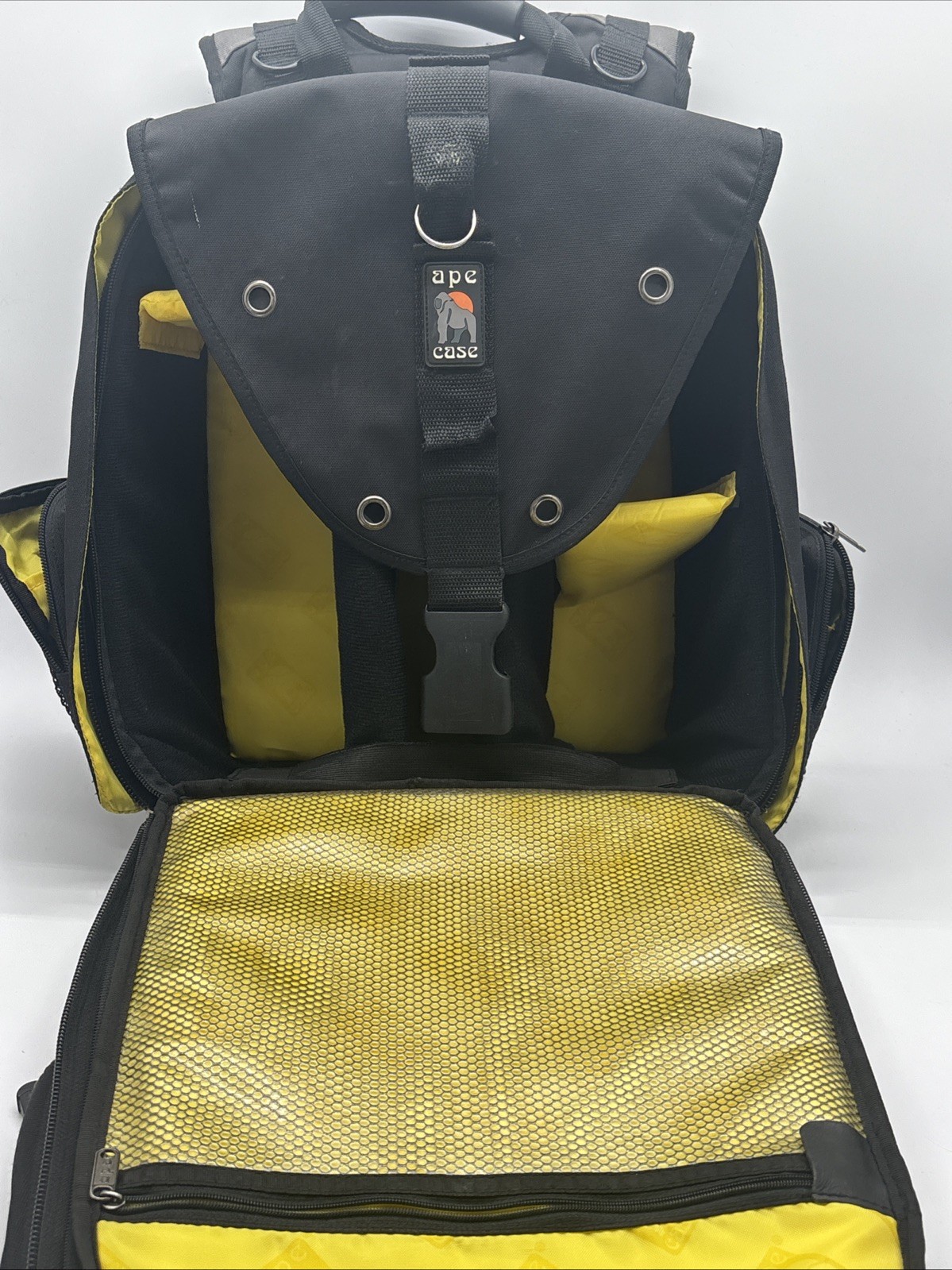 Ape Case Camera Backpack - image 1