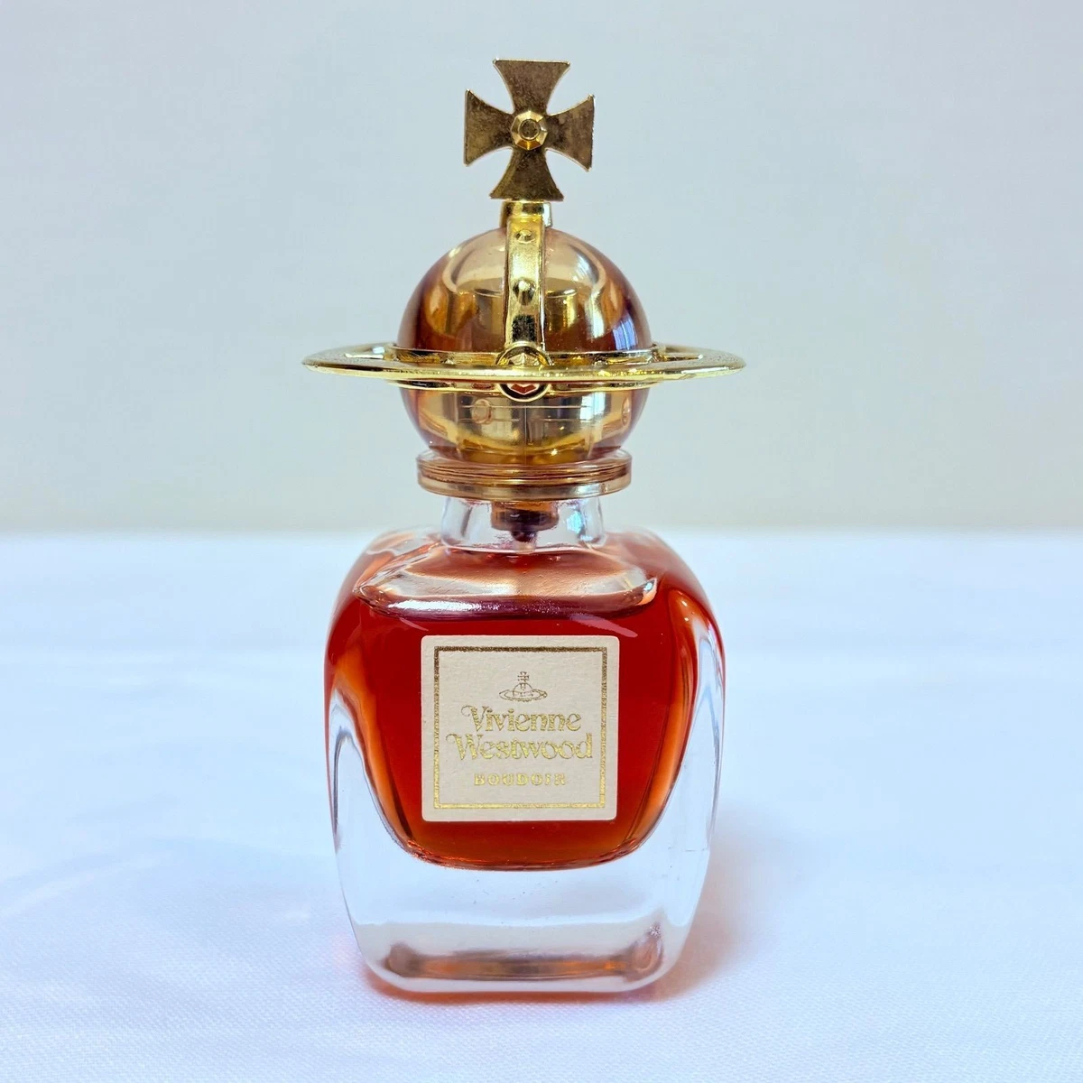 Boudoir by Vivienne Westwood Fragrances for Women for sale | eBay