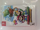 Nintendo Switch Mario & Luigi: Brothership Action RPG Game Manual Included
