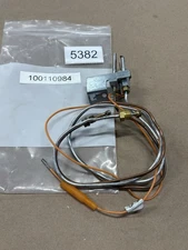 100110984 | 9006201205 | 90062 | A.O. Smith Pilot Assembly w/ Tubing WR NG