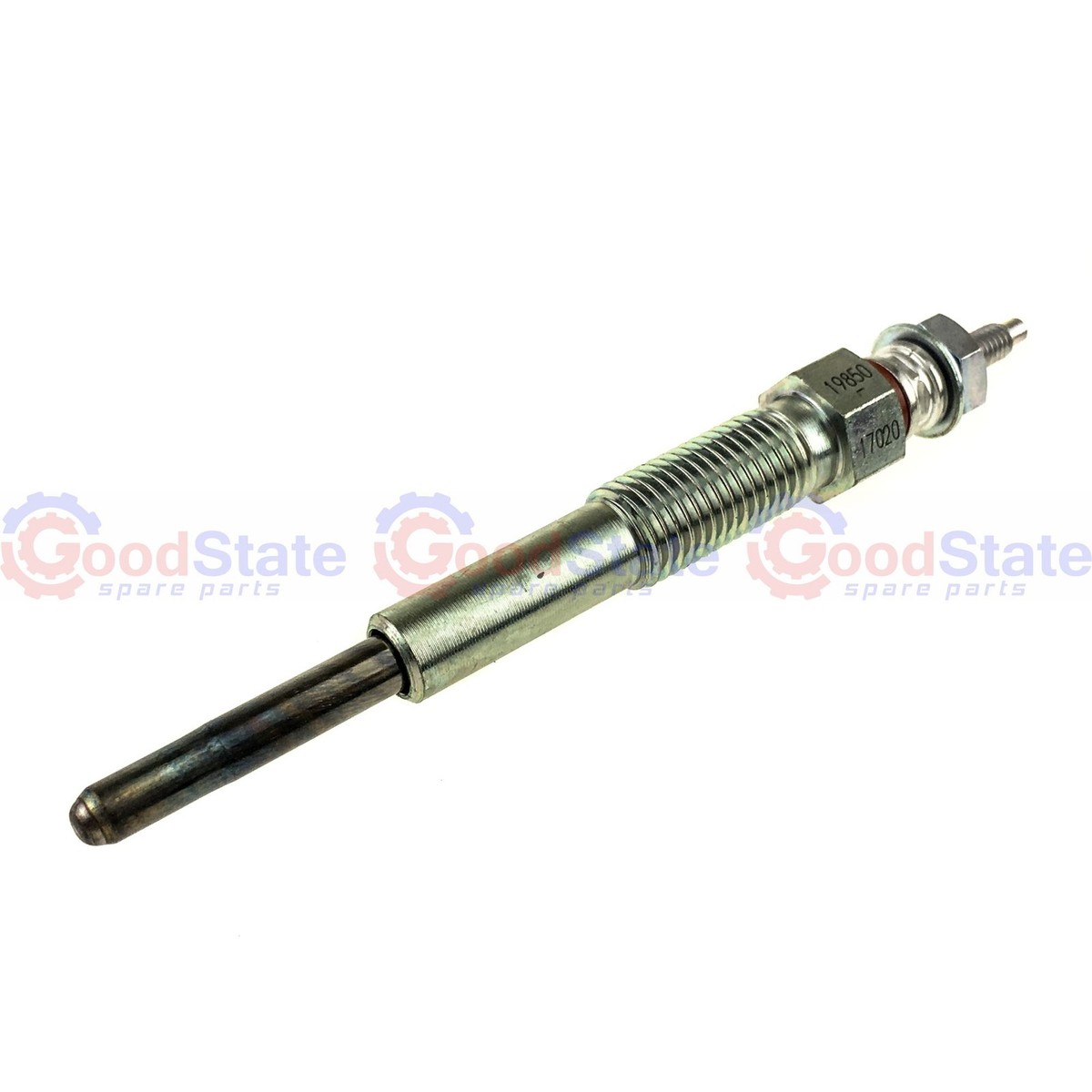 【中古】 Douglas Firs / Shimmer ＆ Glow 輸入盤 Glow Plug 600-815-2761 for Komatsu Engine 3D95S-W-1E 3D95S-W