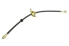 Flexible de frein Chevrolet CRUZE