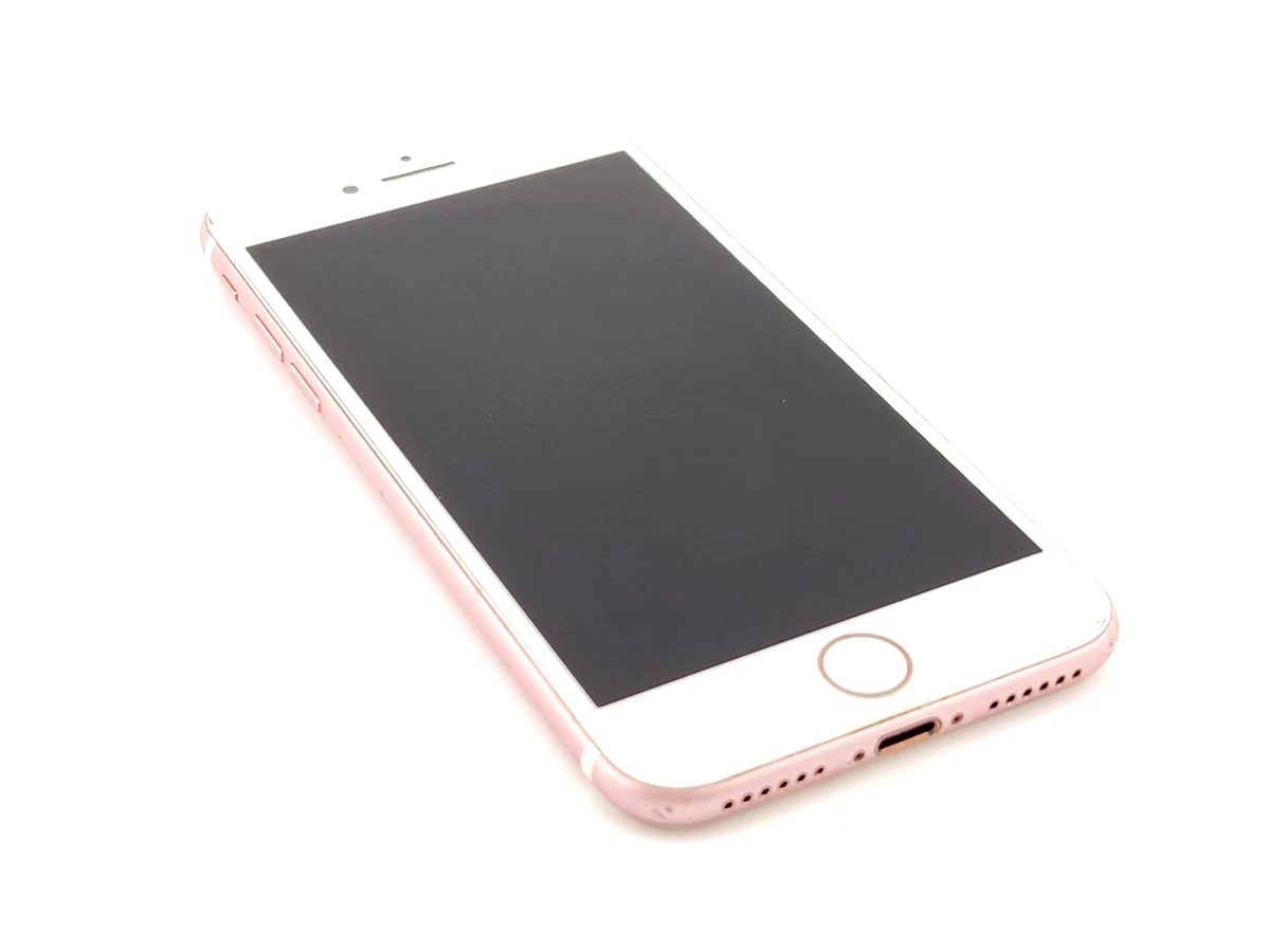 iPhone 7 Unlocked 4.7 Inch for sale | eBay
