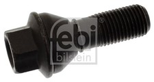 RADSCHRAUBE HINTERACHSE ODER VORDERACHSE FÜR X5 (F15, F85) - FEBI BILSTEIN 46679