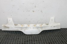 Pare-choc avant Lexus SC