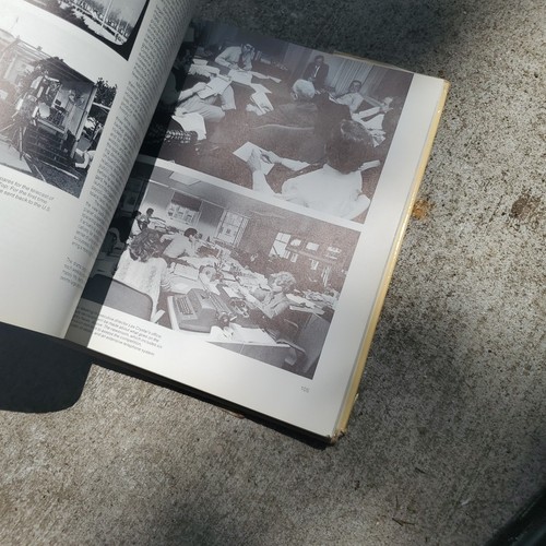 The Image Makers 60 Years of Hollywood Glamour By Paul Trent Photography HCDJ - Bild 21 von 21