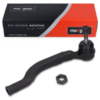 Maxgear Spurstangenkopf Vorne Renault Laguna KG0/1 Trafic FL Nissan Opel Vivaro