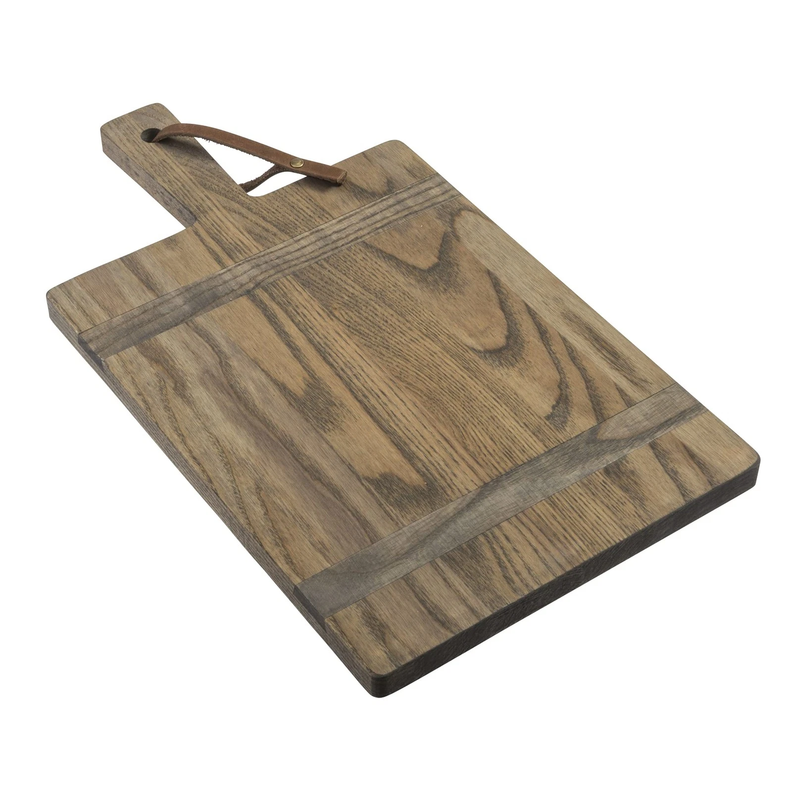J.K. Adams 1761 Cutting Board - Thumbnail 3