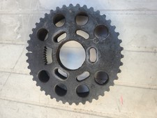 Poulies diverses Volkswagen GOLF