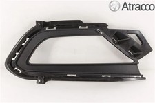 ORIGINAL Nebelscheinwerfer vorne HYUNDAI i20 (GB, IB)  2017