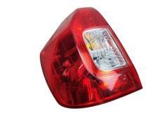 Rückleuchte Heckleuchte links DACIA LOGAN MCV II (2013-2017) 265551978R