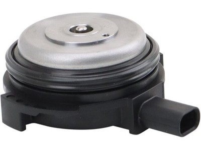 TRQ Camshaft Adjuster Magnet fits BMW 440i xDrive Gran Coupe 2017-2020 48YTNP