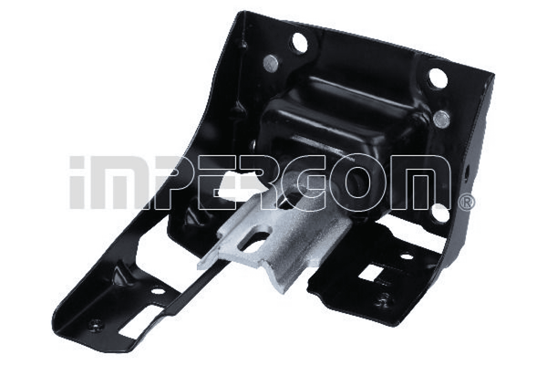Lagerung Motor FüR CitroËN Opel Peugeot DS C2 C3 Aircross II I / Origin III C4-image